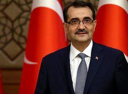 Türkiye'de bir ilk! Bakan Dönmez 'Seri üretime geçiyoruz' diyerek duyurdu