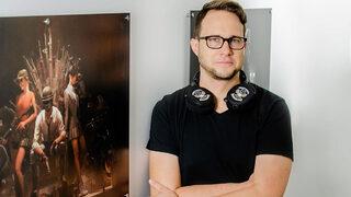 Brian Corrigan ile PUBG Season 7 Ranked Mode üzerine röportaj