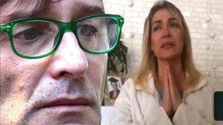 Hilal Özdemir: Bu suçluluk psikolojisiyle kendini aklamak!