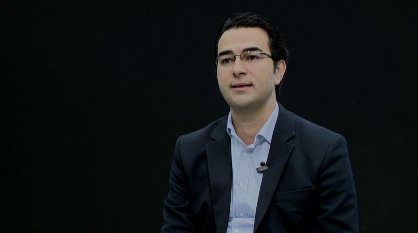 ESOG&Uuml; &Ouml;ğretim &Uuml;yesi Do&ccedil;. Dr. Ersin Karademir&rsquo;in projesine T&Uuml;BİTAK&rsquo;tan onay