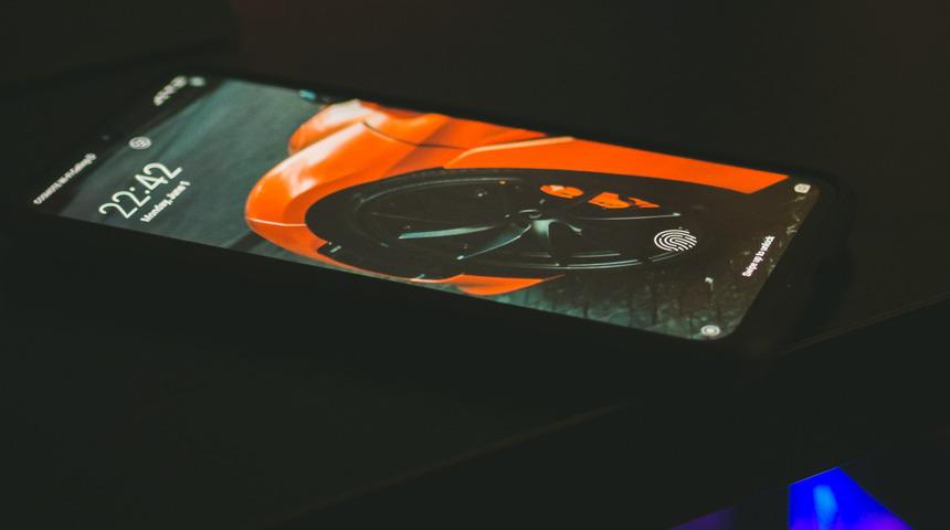 Zamanı gelmişti: Xiaomi bilgisayar gibi telefonlar &uuml;retmek i&ccedil;in harekete ge&ccedil;ti!