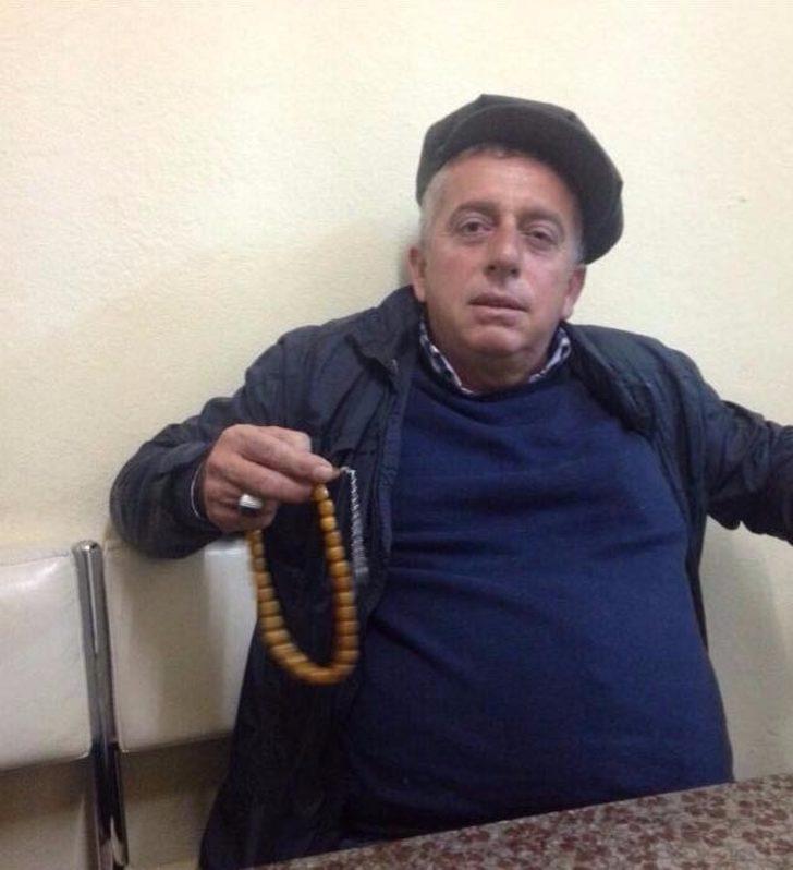 Eski muhtar evinde ölü bulundu, ablası sinir krizi geçirdi G3