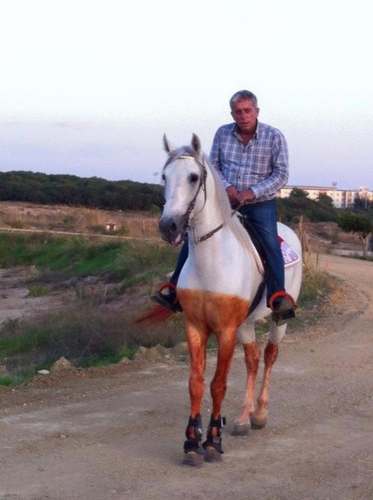 Eski muhtar evinde ölü bulundu, ablası sinir krizi geçirdi G4