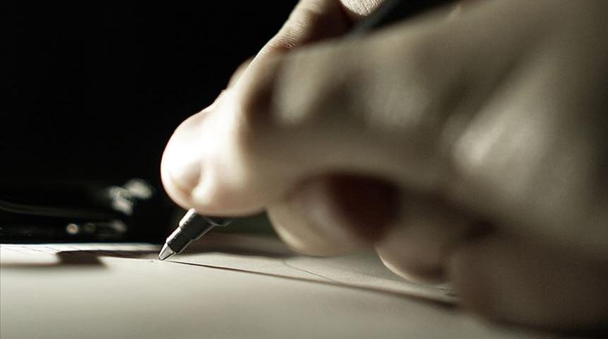 Senetlere ilişkin bilgi toplama ve paylaşma süresi 1 güne indirildi