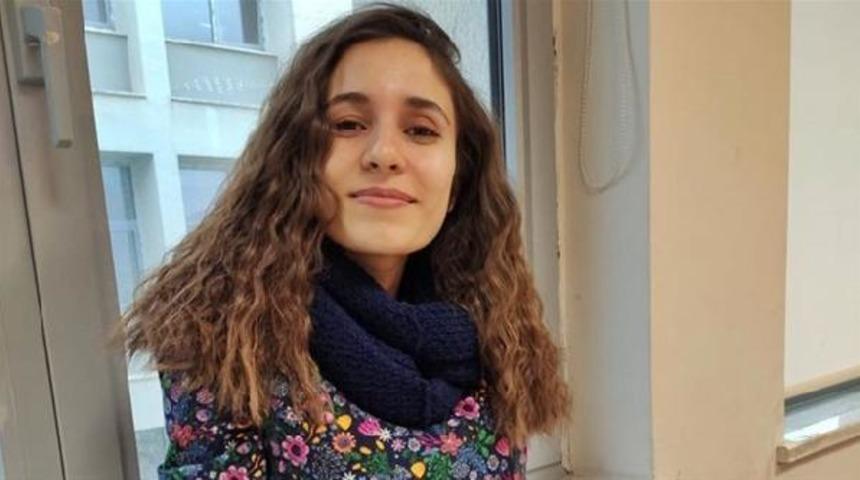 G&uuml;listan Doku'dan 5 Ocak'tan beri haber alınamıyor 