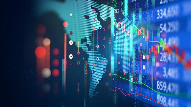 Halka arz tarihleri 2021... İşte 2021 yılında yapılacak güncel halka arz listesi!