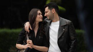 Ramo dizisi yeni bölüm fragmanı izle, Ramo Kaptan'ın yanında şok edici manzarayla karşılaşıyor