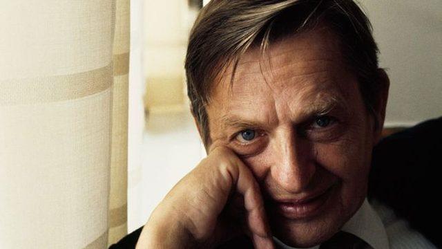 İsveç eski başbakanı Olof Palme'yi kim öldürdü? 34 yıl sonra yanıt umudu