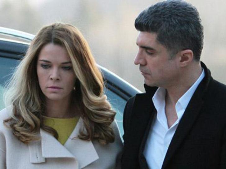 Begüm Kütük isyan etti G2