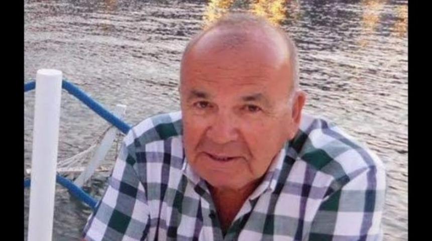 Damadının evini satmak i&ccedil;in İstanbul&rsquo;dan Dat&ccedil;a&rsquo;ya gelen yaşlı şahıstan 2 g&uuml;nd&uuml;r haber alınamıyor