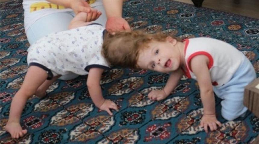 Cumhurbaşkanı Erdoğan g&uuml;zel haberi verdi: &Ccedil;arşamba g&uuml;n&uuml; geliyorlar