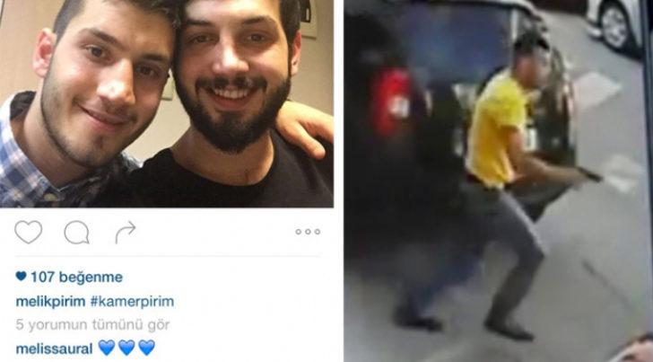 Sibel Can'ın Melisa'sı mahkum yolu bekliyor G4