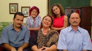 Usta tiyatrocu Ayşegül Atik hayatını kaybetti