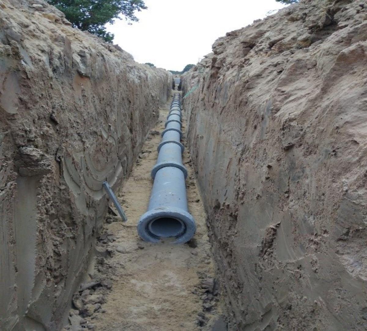 &Ccedil;orlu&rsquo;ya 20 milyon TL&rsquo;lik yatırım