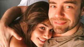 Hande Erçel Murat Dalkılıç'a maddi destek mi yapıyor? 'Beni çıldırtmak mı istiyorsunuz?'