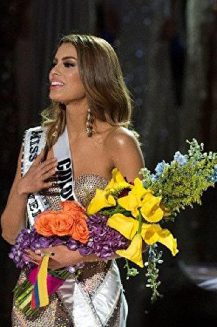 Kainat güzeline ahlaksız teklif G5