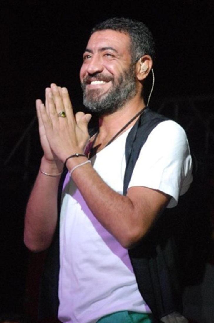 Ajda Pekkan: 'Kendi sesimi sevmiyorum' G4