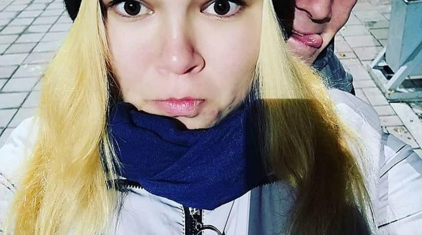 16 haftalık iki bebek 4 g&uuml;n yalnız bırakıldı!