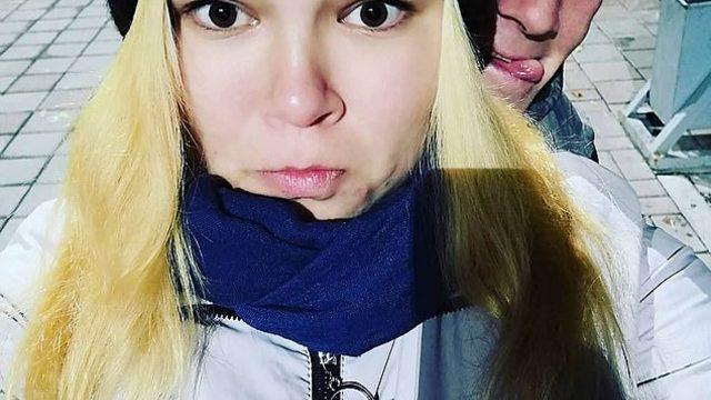 16 haftalık iki bebek 4 gün yalnız bırakıldı!