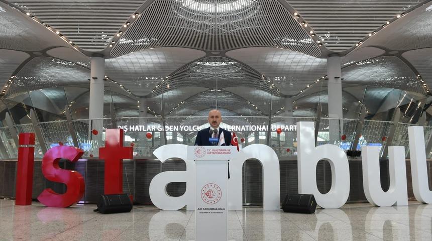 Pilot lisans sınavları 29 Haziran'da başlıyor