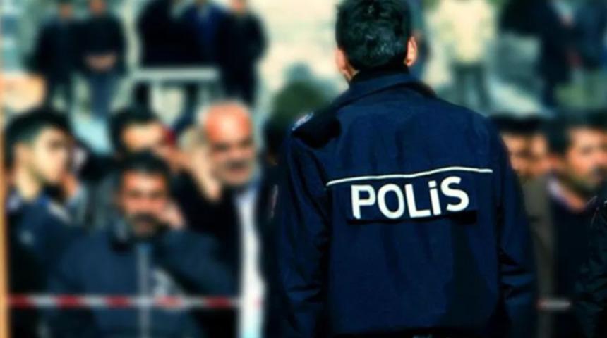 Gaziantep&rsquo;te eylem ve etkinlikler yasaklandı 