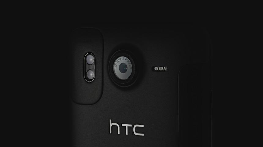 HTC paylaştı: Desire 20 Pro'nun tanıtım tarihi açıklandı!