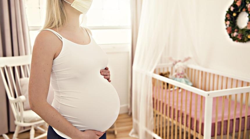 Anne adayları bu tatilde dikkat!