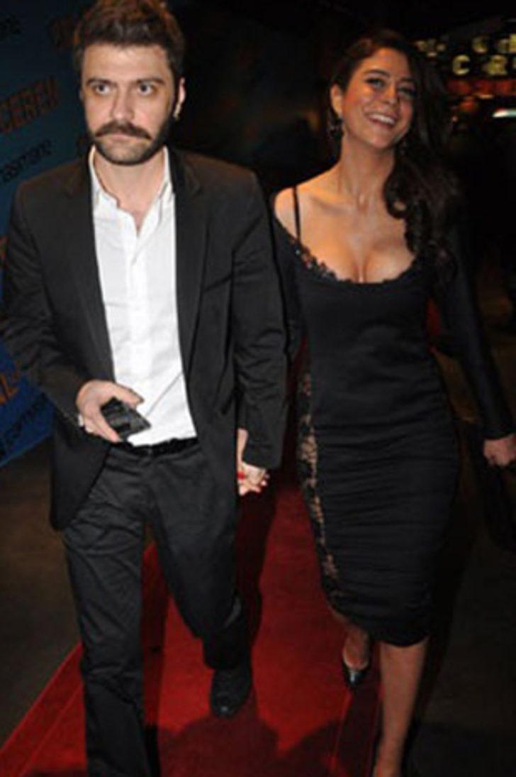 Şahin Irmak: Evlenmek zorundayız G1