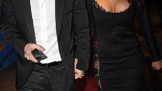 Şahin Irmak: Evlenmek zorundayız