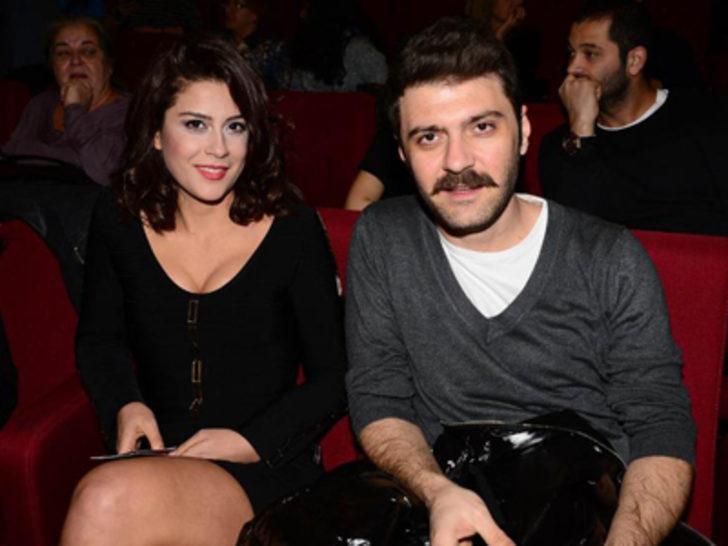 Şahin Irmak: Evlenmek zorundayız G2