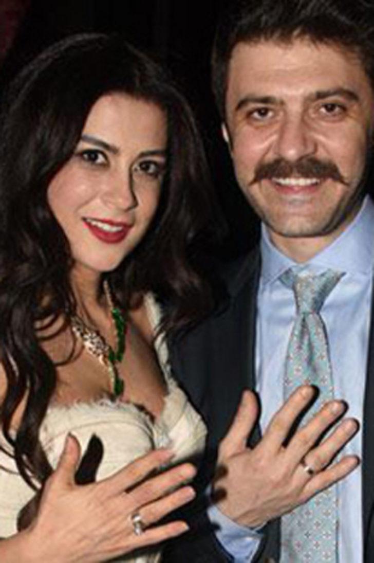 Şahin Irmak: Evlenmek zorundayız G4