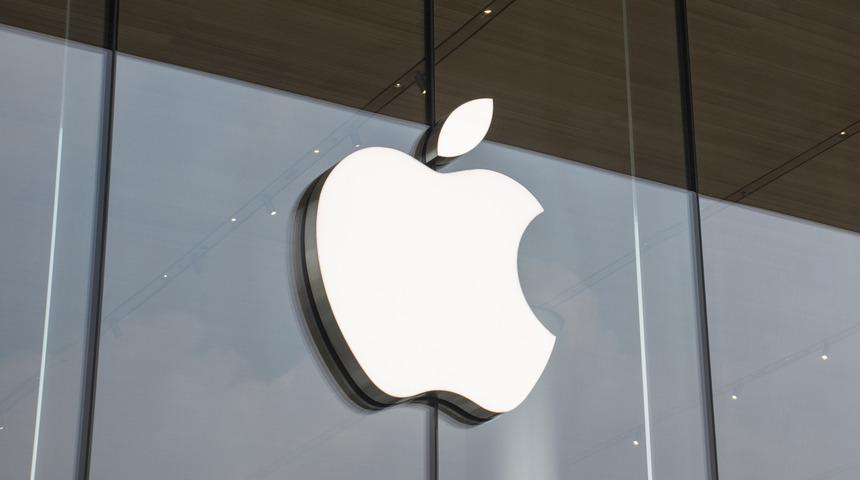 Apple iPhone 11 ve Apple Watch için yeni aksesuarlarını tanıttı!