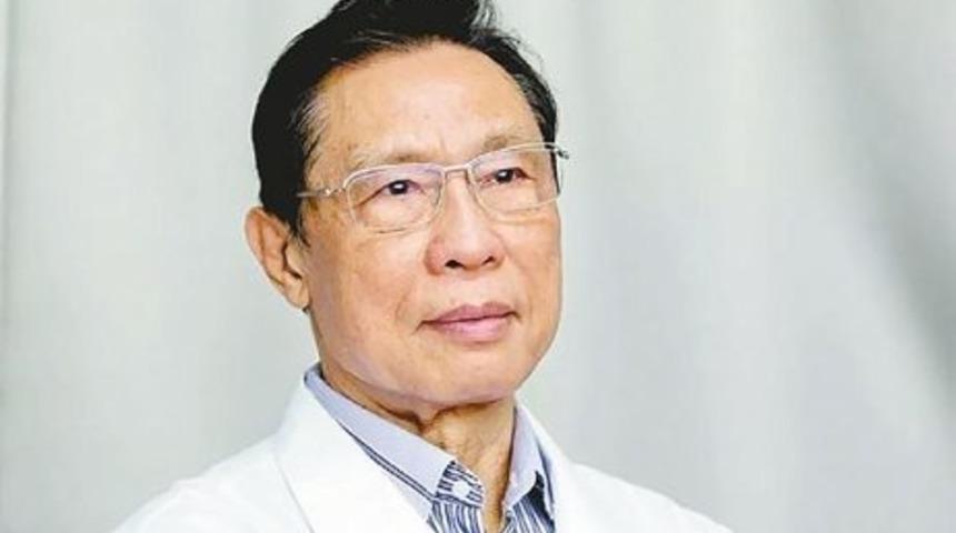 Çin: Sonbaharda kullanıma hazır olacak