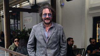 Hakan Meriçliler de uyarıları dikkate almadı