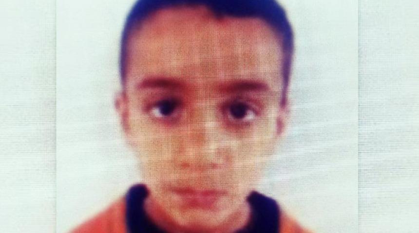  Antalya&rsquo;da korkun&ccedil; olay! 13 yaşındaki &ccedil;ocuk, t&uuml;fekle oynarken arkadaşını &ouml;ld&uuml;rd&uuml;