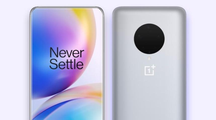 OnePlus 9 Pro hakkında tahminler gelmeye başladı