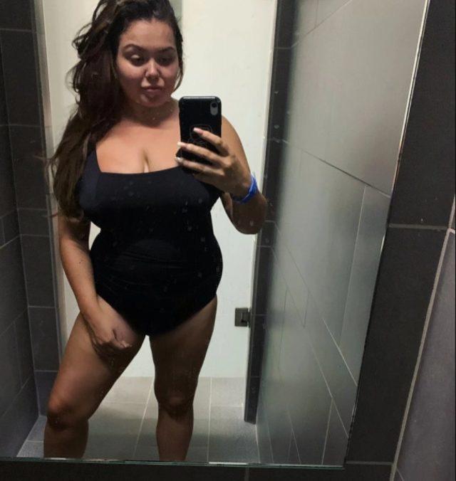 Scarlett Moffatt2