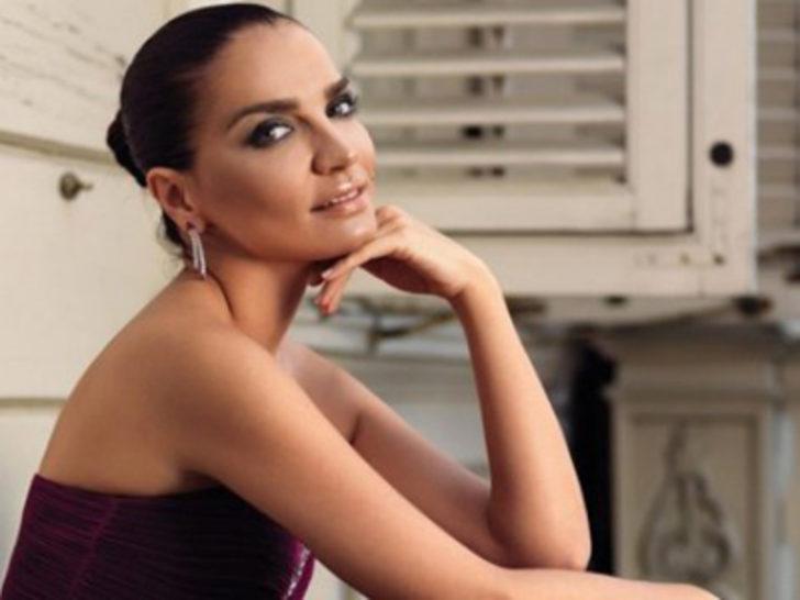 Ebru Akel o valeleri affetti G5