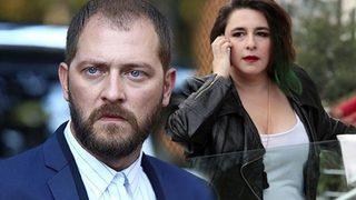 Esra Dermancıoğlu: Bu aşk gözünüzün önünde başladı