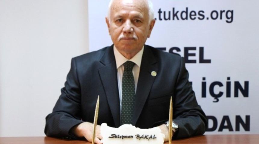 TUKDES&rsquo;den &ldquo;Eskişehir Şeker Fabrikası kent merkezinin dışına taşınsın&rdquo; &ccedil;ağrısı