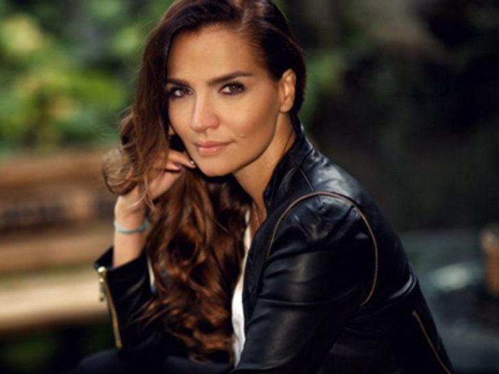 Ebru Akel o valeleri affetti G2