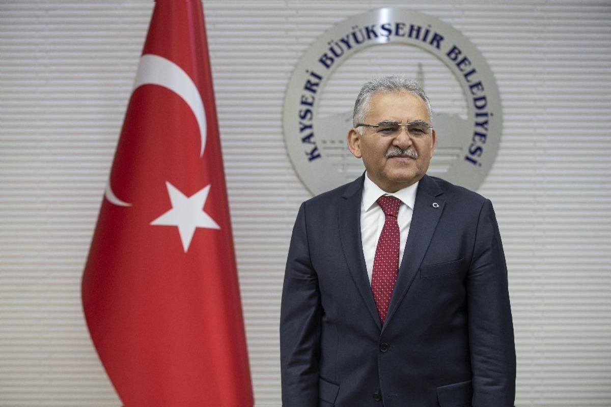 T&uuml;rkiye&rsquo;nin en b&uuml;y&uuml;k, d&uuml;nyanın sayılı şehir parklarından birisi olacak Hava İkmal Millet Bah&ccedil;esi yarın ihaleye &ccedil;ıkıyor