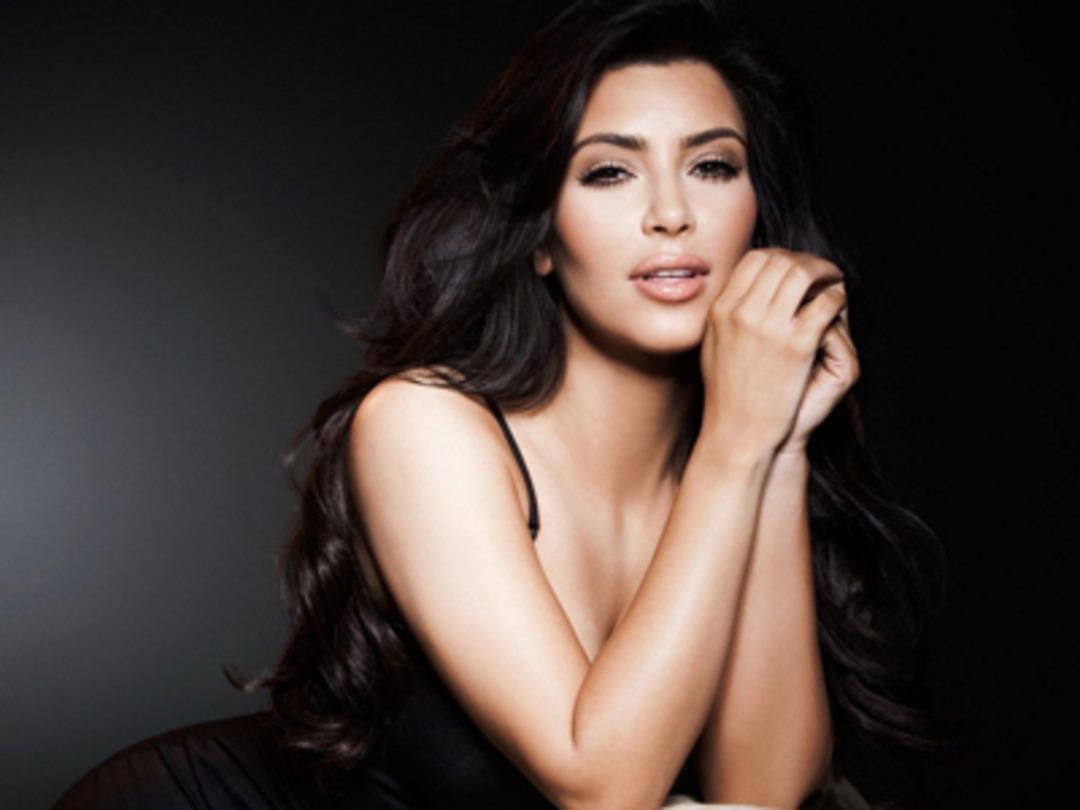 Kim Kardashian'dan k&ouml;t&uuml; haber