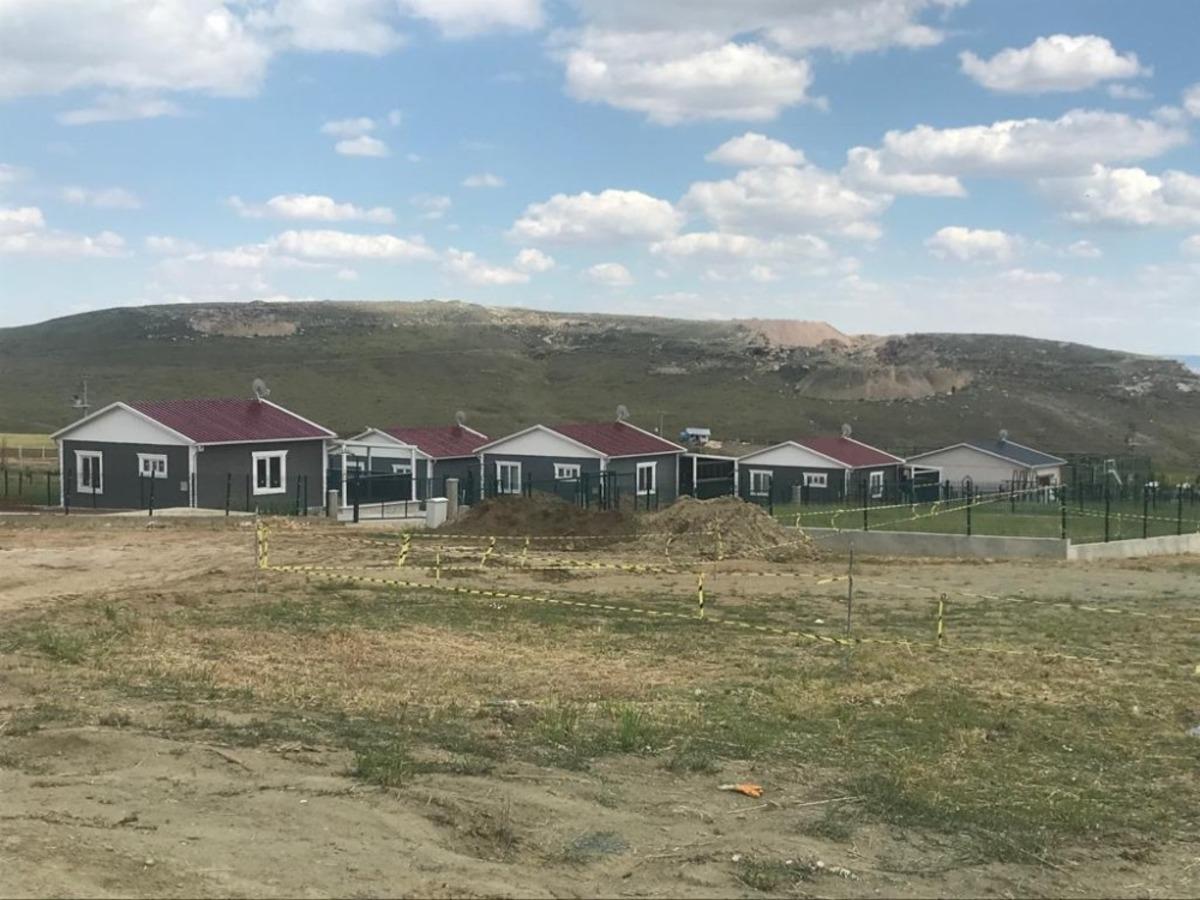 İMO Eskişehir Şubesi&rsquo;nden &ldquo;Hobi bah&ccedil;eleri hobikondu olmasın&rdquo; uyarısı