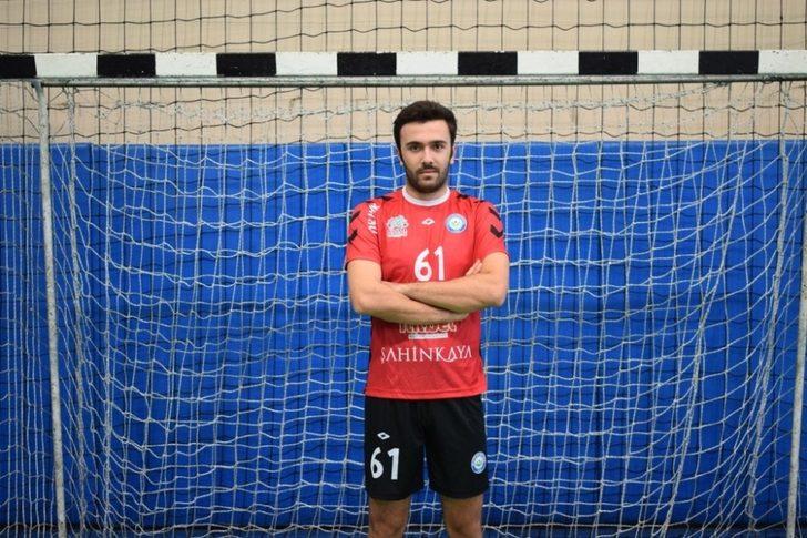 Nilüfer Belediyespor’da 5 imza G2