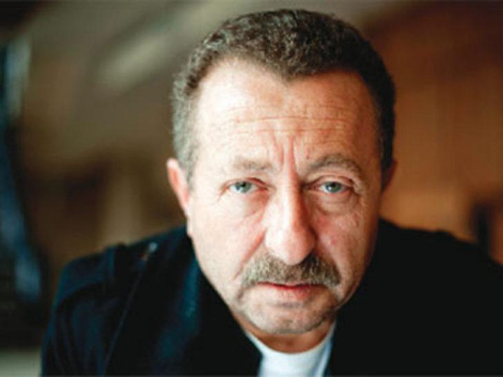 O Ses Türkiye'de Turabi bombası G1