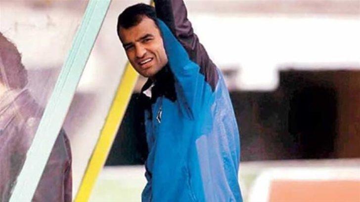 Fenerbahçe yeni hocası açıkladı: Tahir Karapınar G4