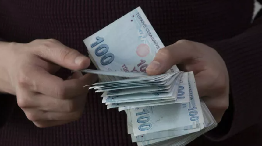 Son dakika: İşten çıkarma yasağı 3 ay daha uzatılacak