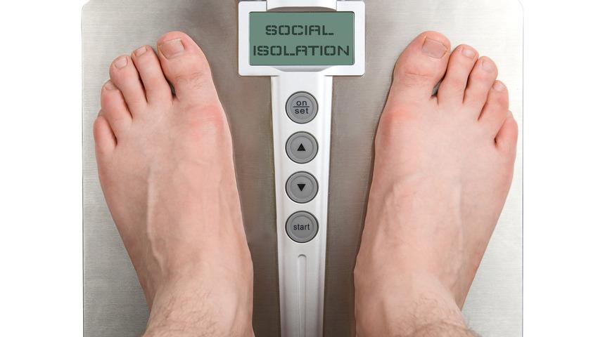 Karantina kilolarından kurtulmak zor değil!