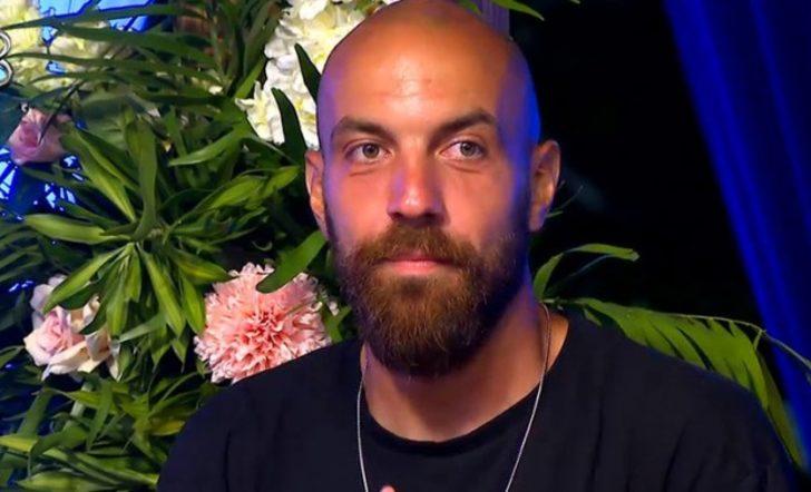 Acun Ilıcalı'nın Fortuna Sittard'a ilk transferi Sercan Yıldırım! G1